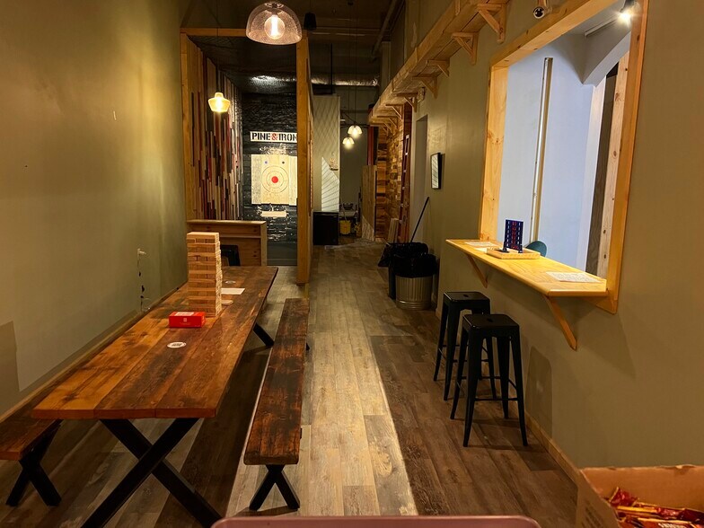 More Photos Of 770 Chapel St, New Haven Office For Lease