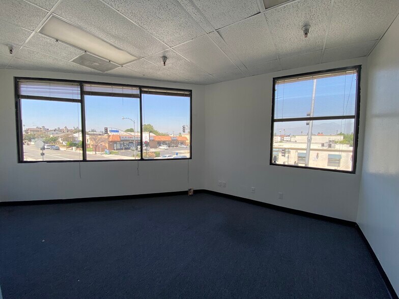 More Photos Of 300 S Garfield Ave, Monterey Park Office For Sale