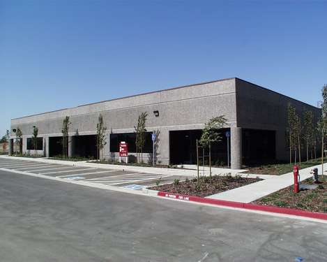 More Photos Of 1322 Blue Oaks Blvd, Roseville Office For Lease