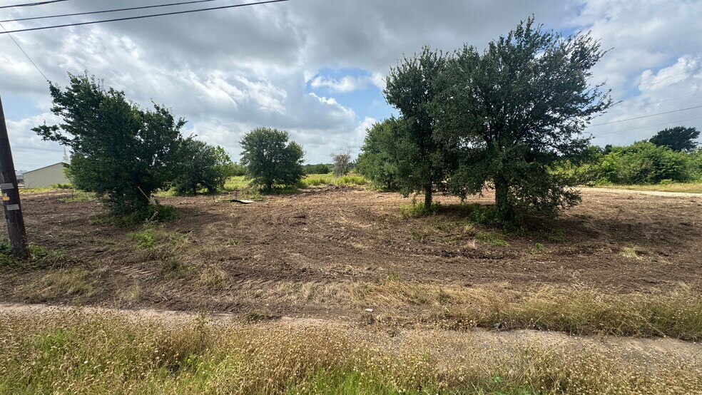More Photos Of 5000 TX-29, Georgetown Land For Sale