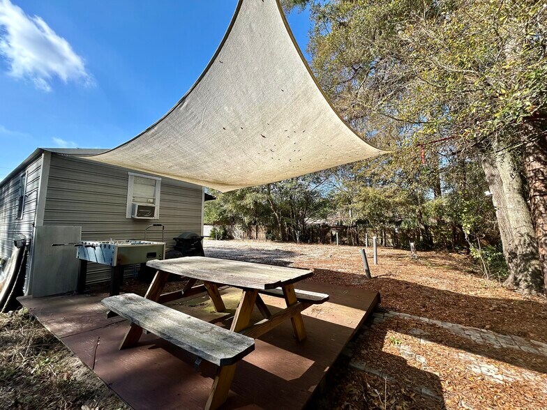 More Photos Of 13957 Mt Pleasant Rd, Jacksonville Office For Sale