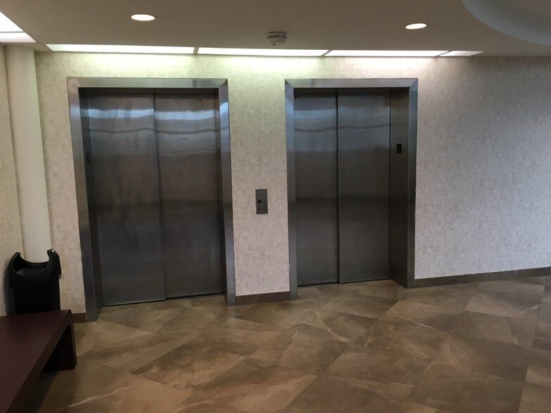 Photo of 1st Floor Ste 101