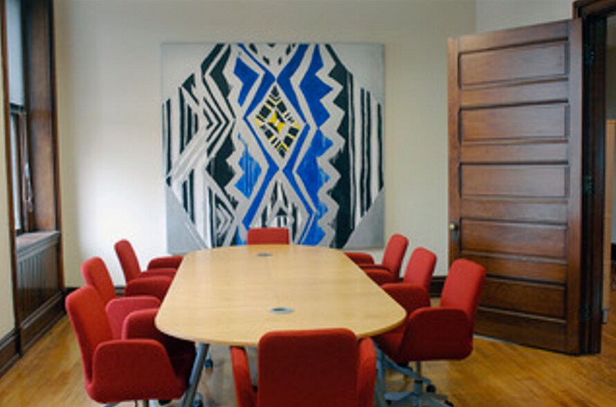 More Photos Of 153-165 State St, New London Office For Sale
