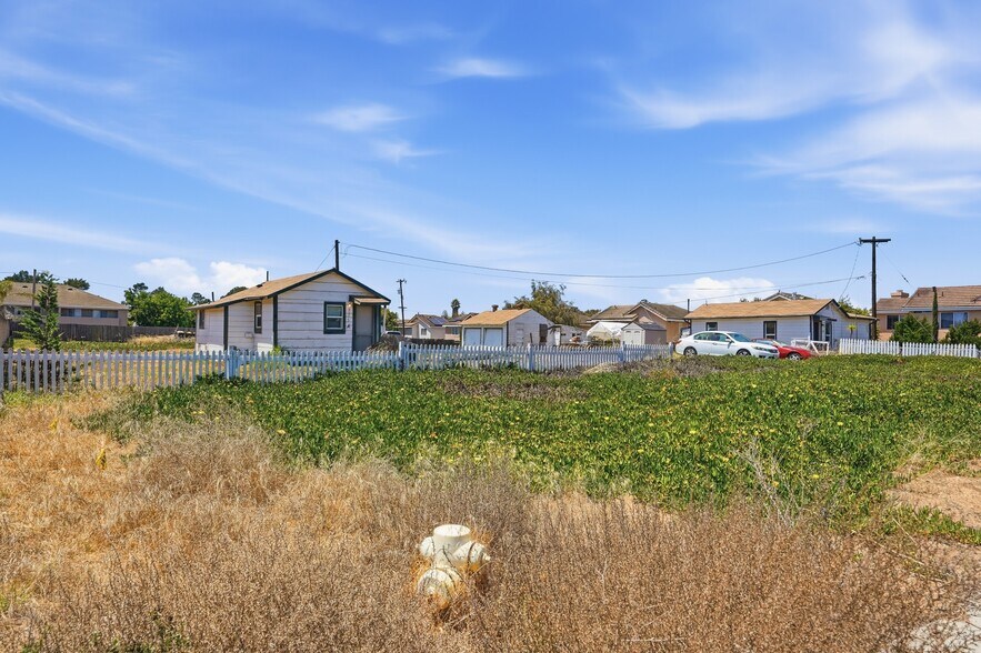 More Photos Of 3375 Orcutt Rd, Santa Maria Apartments For Sale
