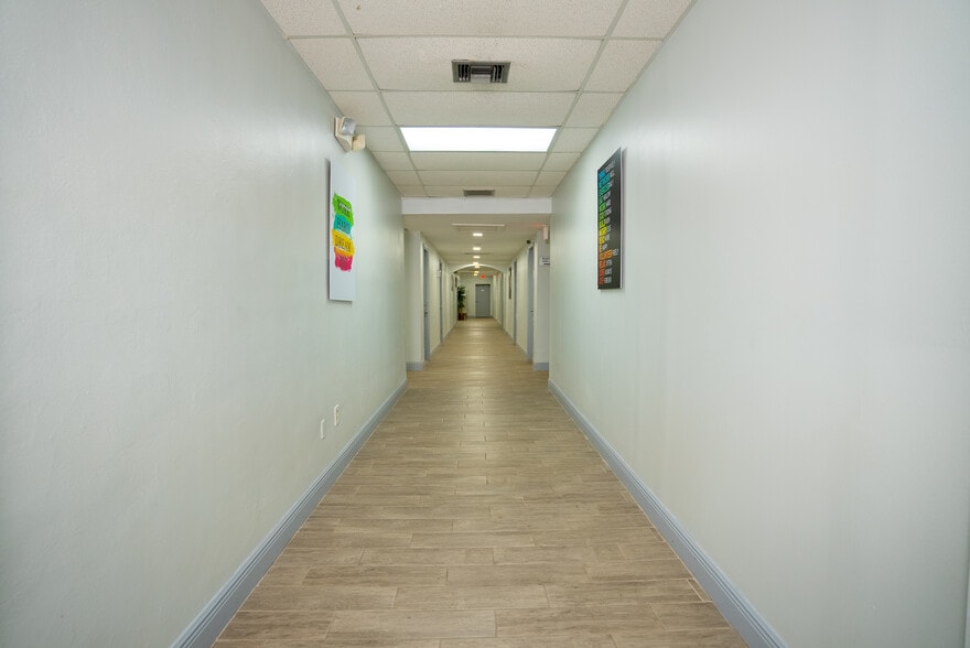 More Photos Of 1000 E Atlantic Blvd, Pompano Beach Office For Sale