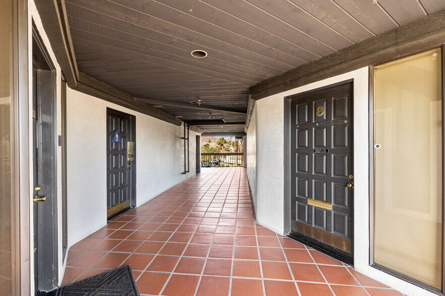 More Photos Of 73101 Highway 111, Palm Desert General Retail For Sale