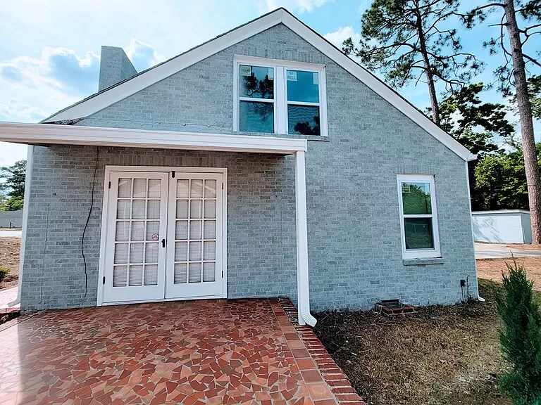 More Photos Of 1137 Dawson Rd, Albany Office Residential For Lease