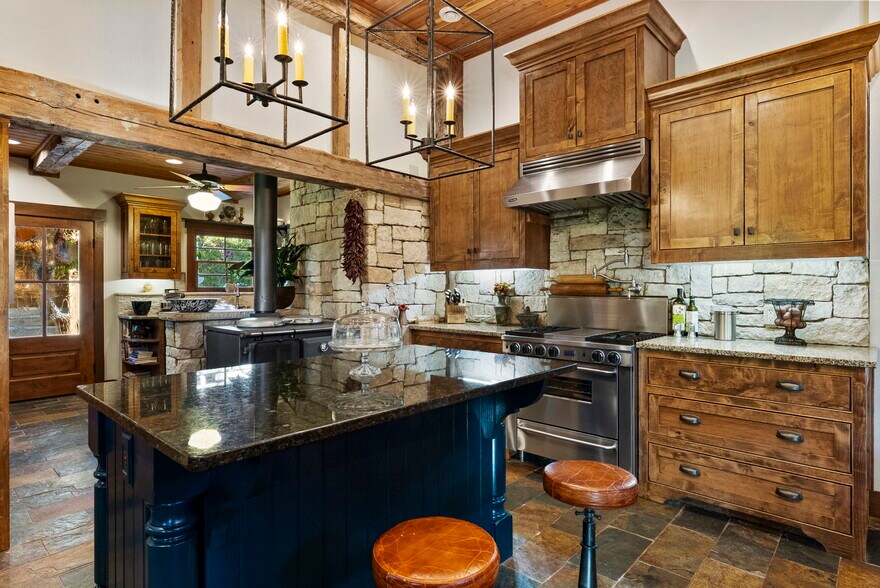 More Photos Of 6110 TX-29, Burnet Land For Sale