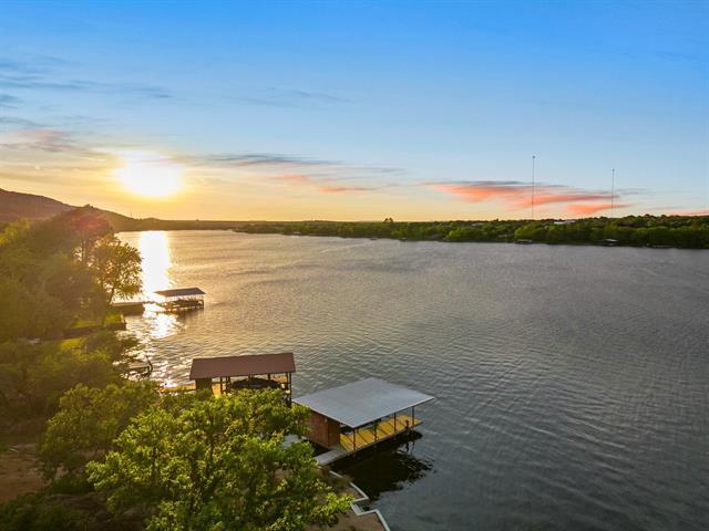 More Photos Of 149 Roadrunner ln, Burnet Land For Sale