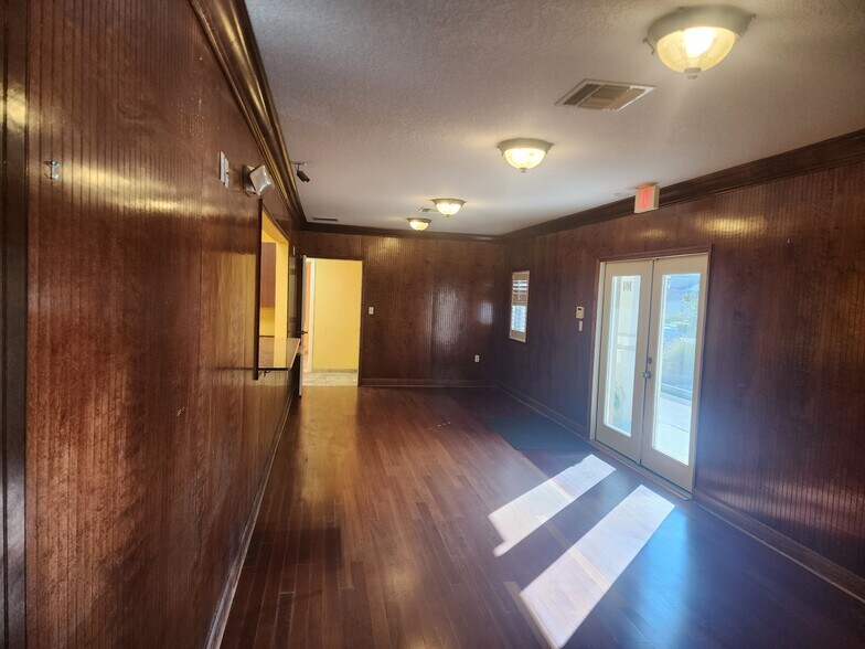 More Photos Of 2344 Crestover Ln, Wesley Chapel Medical For Lease