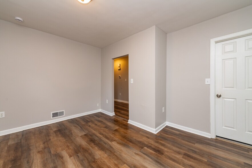 More Photos Of 266-274 River St, Waltham Apartments For Sale