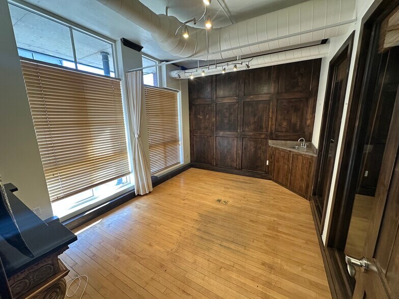 More Photos Of 1499 Blake St, Denver Apartments For Sale