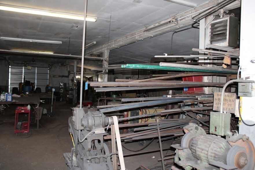 More Photos Of 5 Millers Falls Rd, Turners Falls Warehouse For Sale