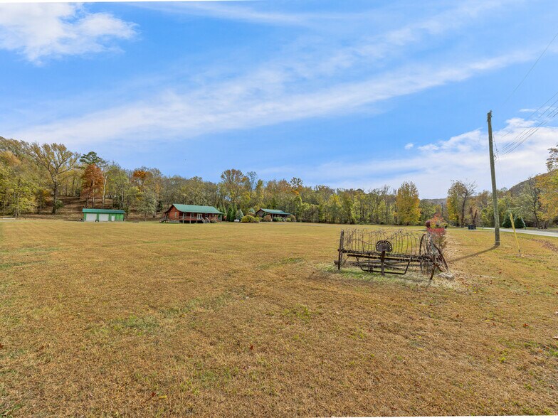 More Photos Of 1640-642 River Rd, Hot Springs Apartments For Sale