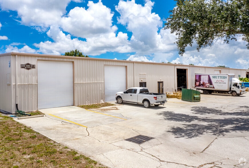 More Photos Of 6565 N 44th St, Pinellas Park Unknown For Lease