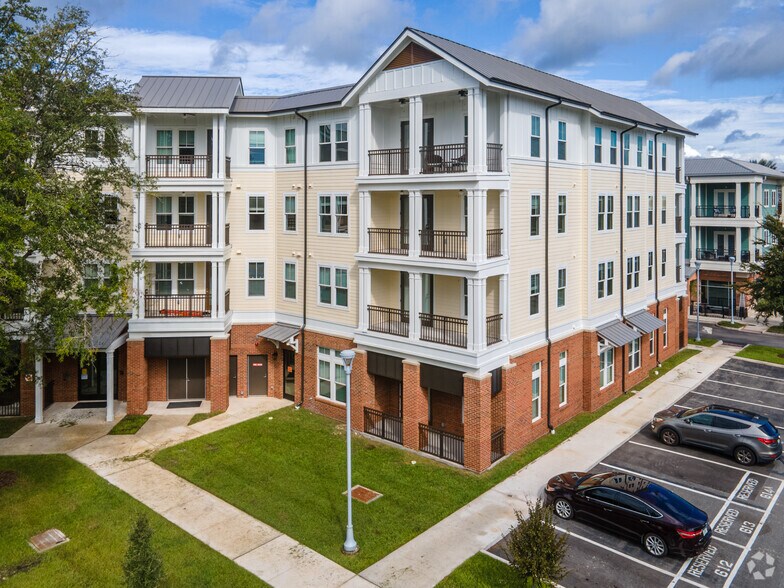 More Photos Of 13085 SW 1st Ln, Newberry Apartments For Lease