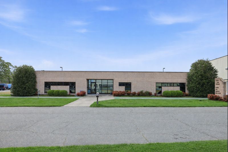 More Photos Of 2772 Rouse Road Ext, Kinston Office For Lease