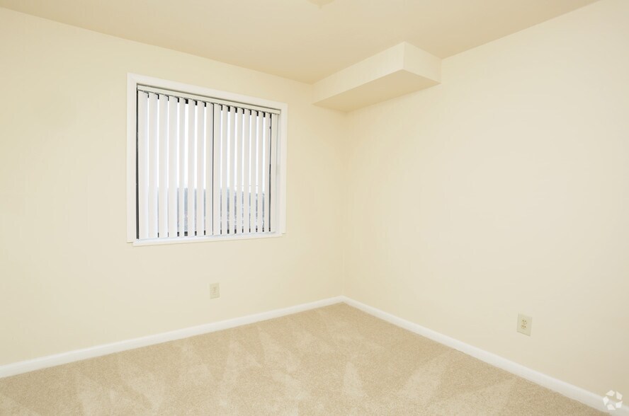 More Photos Of 3647 6th St SE, Washington Apartments For Sale