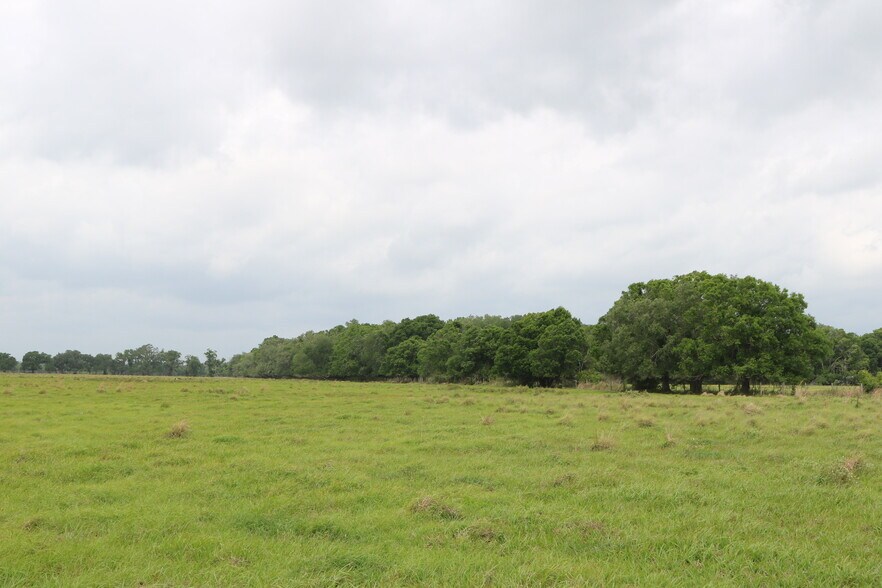 More Photos Of Southeast Highway 70, Arcadia Land For Sale