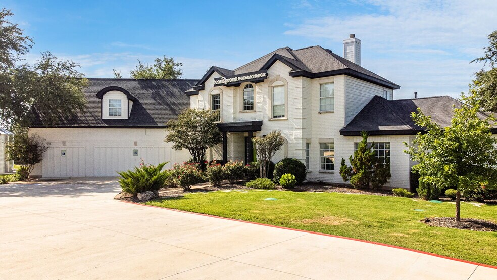 More Photos Of ,  Office For Sale