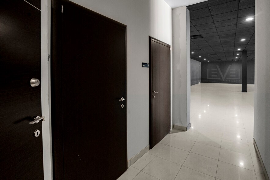 More Photos Of 5401 N Federal Hwy, Fort Lauderdale Freestanding For Sale