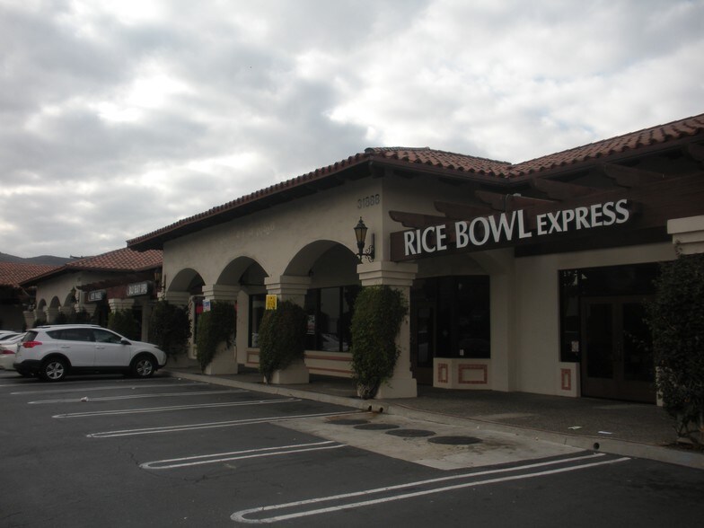 More Photos Of 31894-31896 Plaza Dr, San Juan Capistrano Unknown For Lease