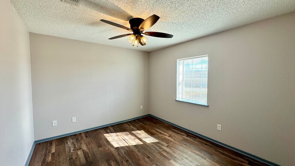 More Photos Of 36908 State Highway 64, Wills Point Multifamily For Sale