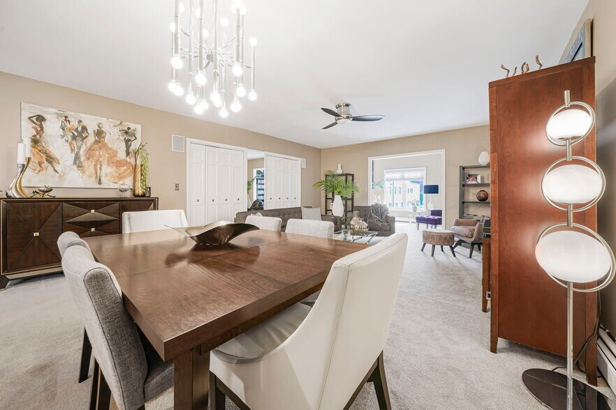 More Photos Of 171-173 Franklin Ave, Nutley Storefront Retail Residential For Sale