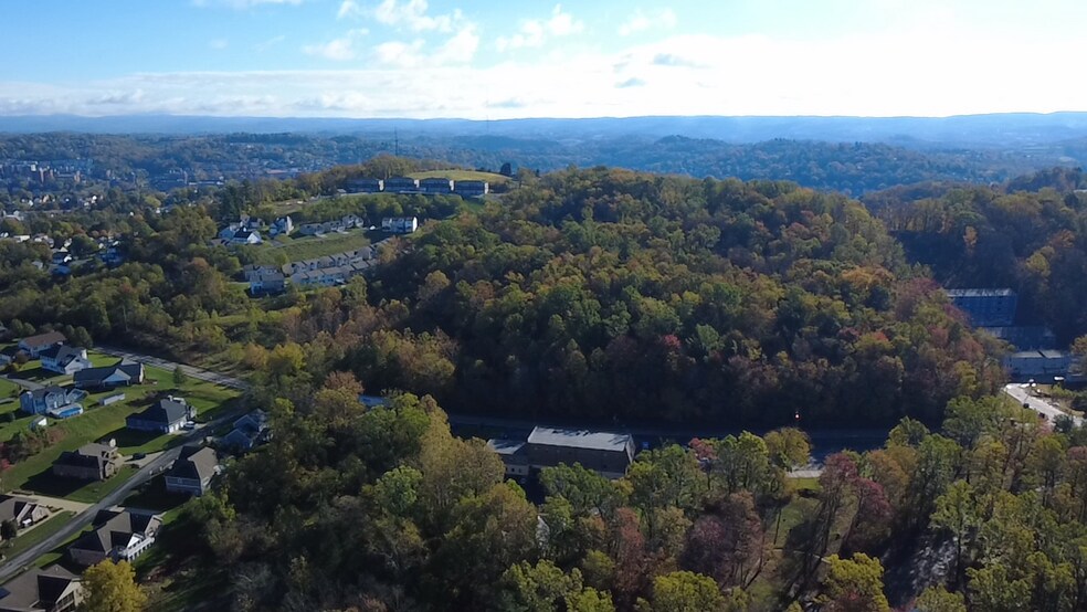 More Photos Of TBD DuPont Road, Westover Land For Sale