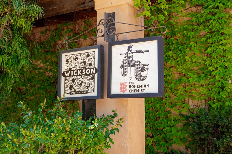 More Photos Of 9000 Highway 128, Philo Hotel For Sale