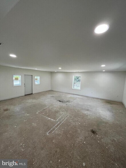 More Photos Of 1420 Conchester Hwy, Garnet Valley Office For Sale