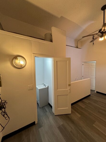 More Photos Of 204-210 Mamaroneck Ave, White Plains Storefront For Lease