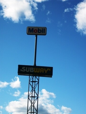 More Photos Of 200 Hwy 12, Camp Douglas General Retail For Sale