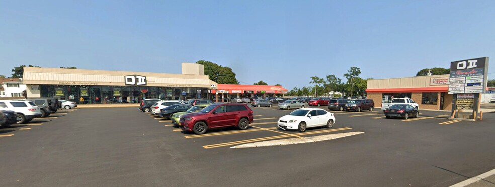 More Photos Of 2813-2837 Jerusalem Ave, Bellmore Unknown For Lease