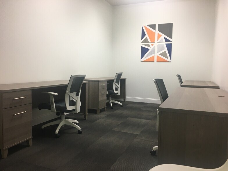 More Photos Of 509 Evans St, Greenville Office Residential For Lease