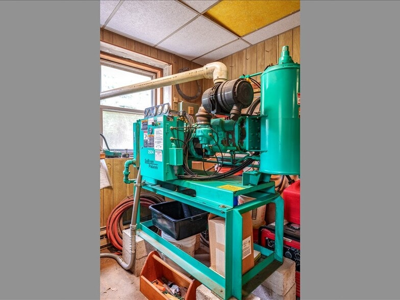 More Photos Of 4 Chase Hill Rd, Ashaway Industrial For Sale