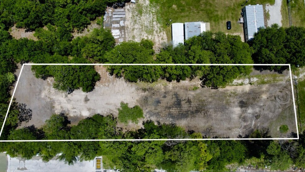 More Photos Of 21750 SE Hawthorne Rd, Hawthorne Land For Sale