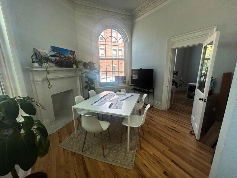 More Photos Of 212 45th St, Pittsburgh Apartments For Sale