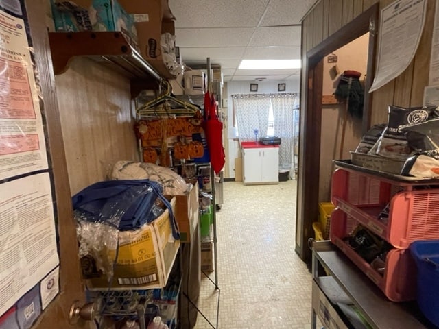 More Photos Of 107 W US Highway 20, Gordon Restaurant For Sale