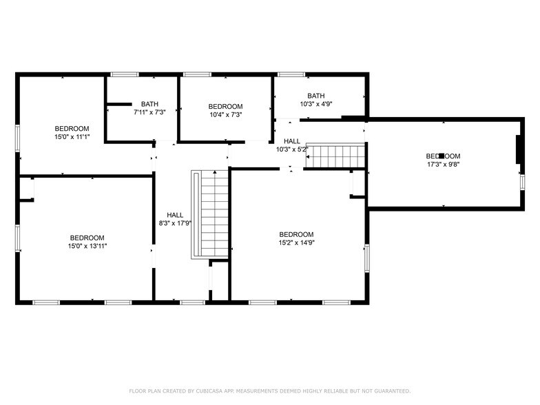 More Photos Of 4028 County Route 26, Greenville Multifamily For Sale