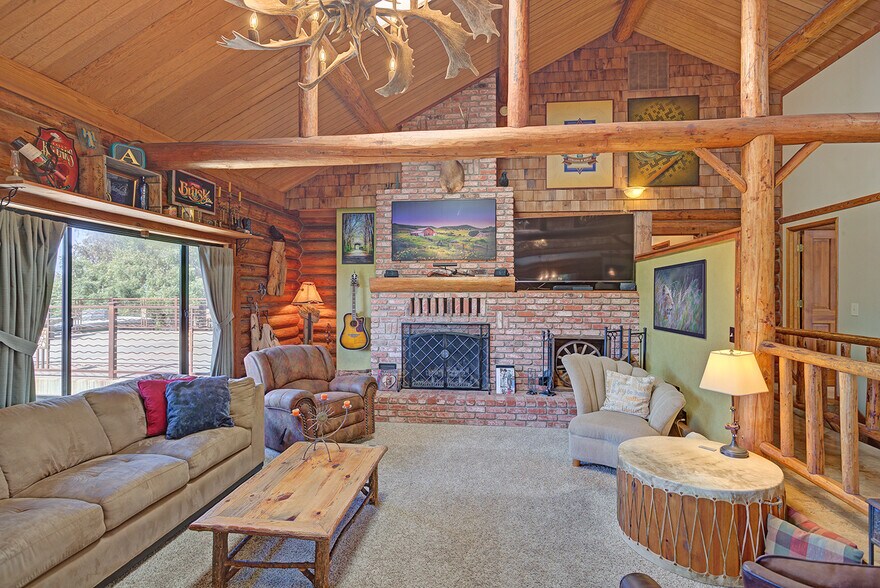 More Photos Of 2315 Autumn Pl, Arroyo Grande Lodge Meeting Hall For Sale