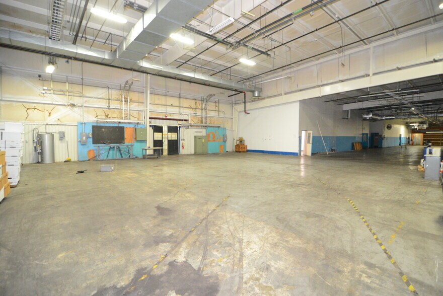 More Photos Of 1214 State Highway 34 E, Winnsboro Industrial For Sale
