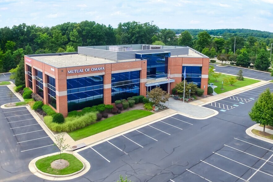 More Photos Of 10440 Balls Ford Rd, Manassas Office For Lease