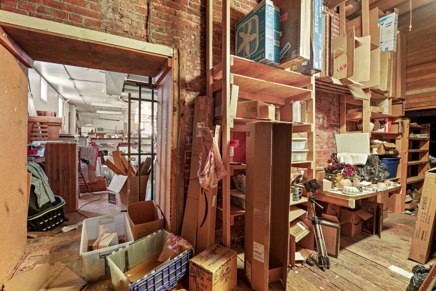 More Photos Of , Spokane General Retail For Sale