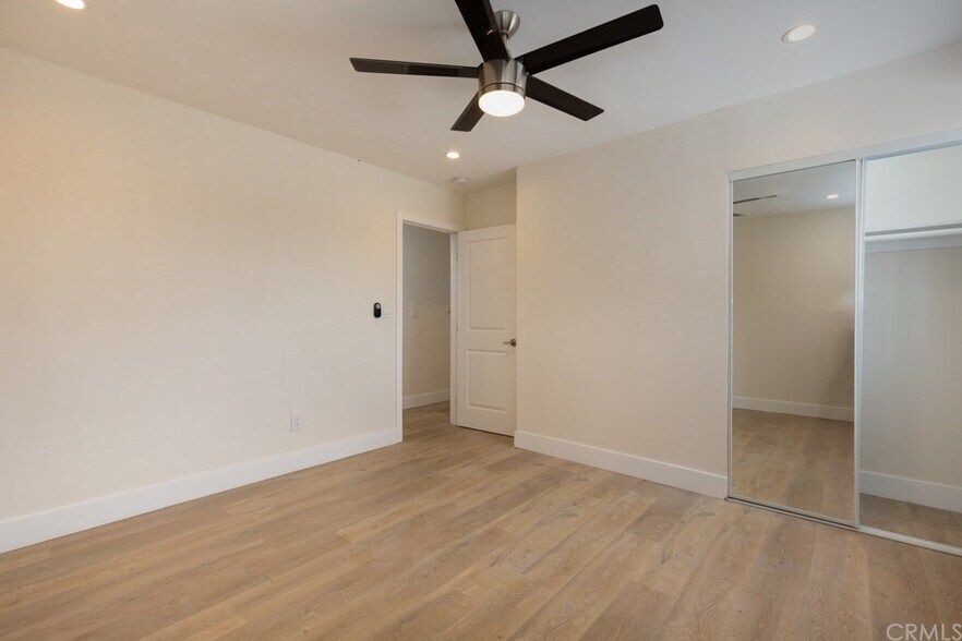 More Photos Of 2526 Mcfadden Ave, Santa Ana Apartments For Sale