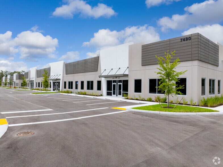 More Photos Of 7530 Penzance Blvd, Fort Myers Unknown For Lease