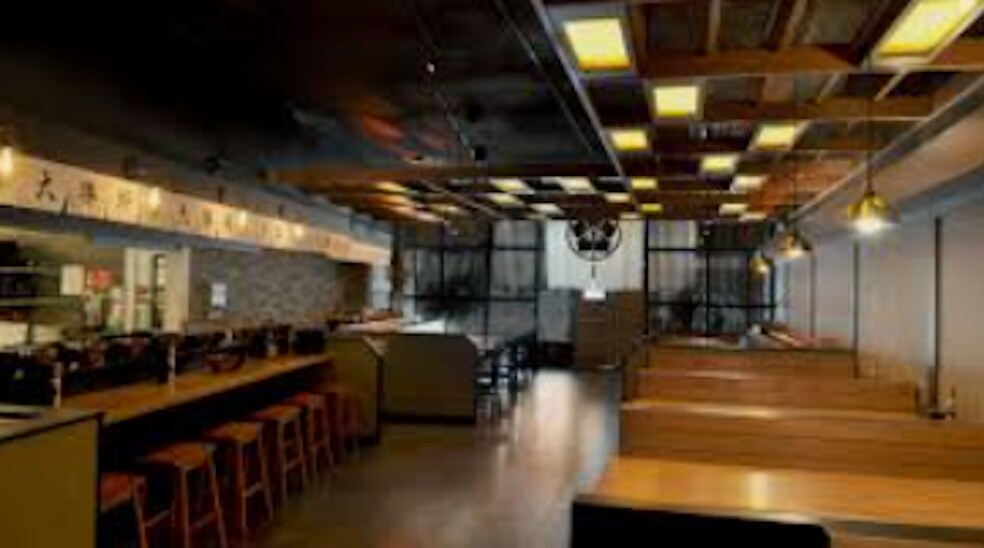 More Photos Of 92 2nd Ave, New York Apartments For Lease