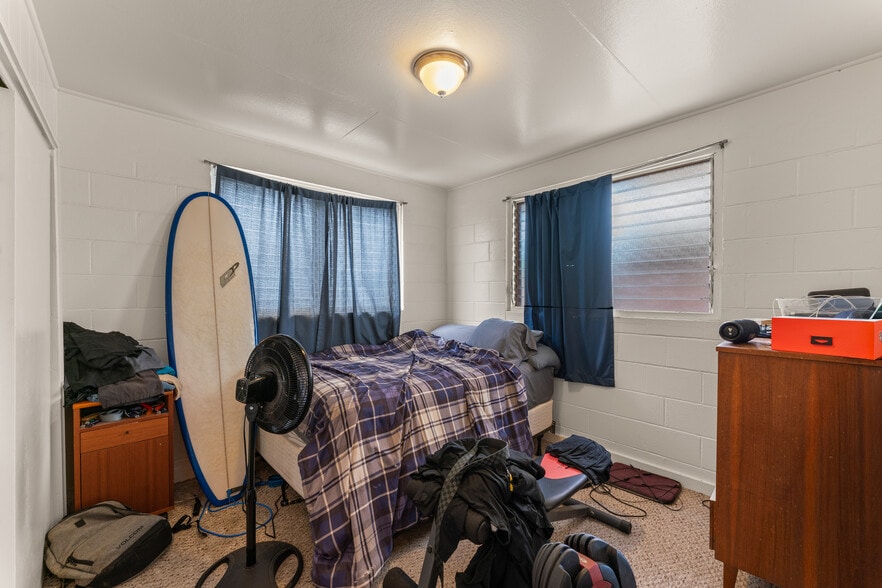 More Photos Of 2105 Algaroba St, Honolulu Apartments For Sale