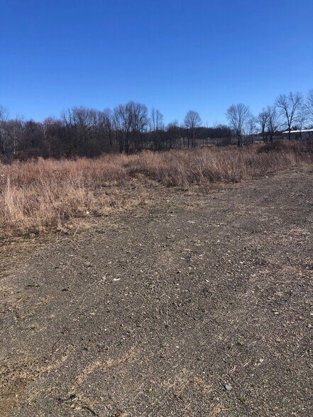 More Photos Of 935 Route 52, Walden Land For Sale
