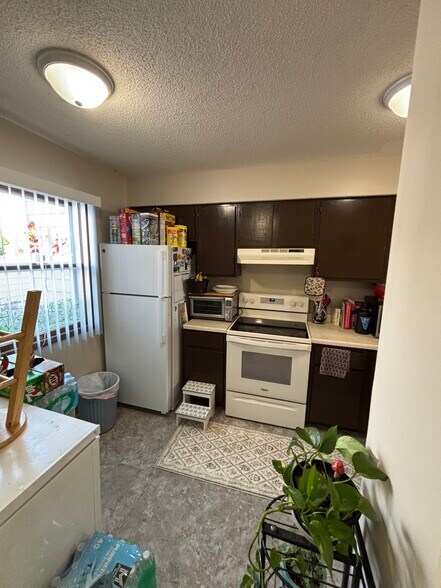 More Photos Of , Bloomington Multifamily For Sale